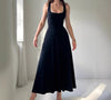 Vestido Kessie