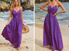Vestido Marry