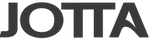 Jottashop