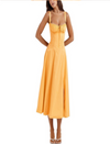 Charlotte | Vestido Parisiense Clássico – Compre 1 leve 2