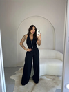 Conjunto Celine – Alfaiataria Atemporal com Toque Moderno