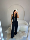 Conjunto Celine – Alfaiataria Atemporal com Toque Moderno