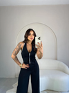 Conjunto Celine – Alfaiataria Atemporal com Toque Moderno